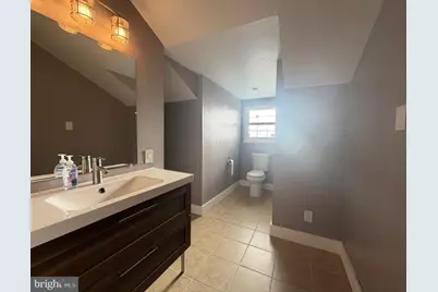 9 Irongate Drive, Voorhees, NJ 08043 - Photo 13