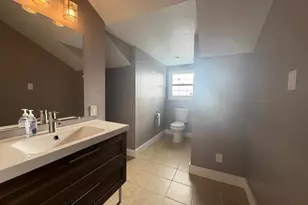 9 Irongate Dr, Voorhees, NJ 08043 - Photo 13