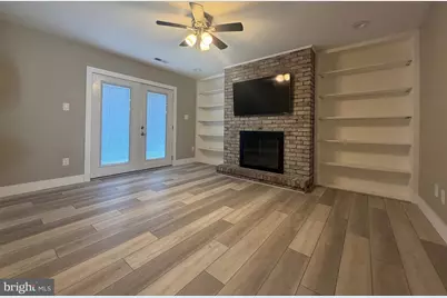 9 Irongate Drive, Voorhees, NJ 08043 - Photo 7