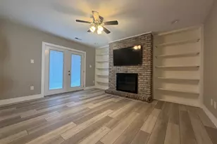 9 Irongate Dr, Voorhees, NJ 08043 - Photo 7