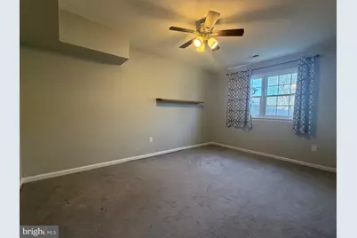 9 Irongate Drive, Voorhees, NJ 08043 - Photo 9