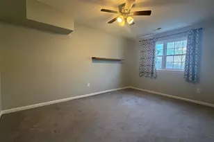 9 Irongate Dr, Voorhees, NJ 08043 - Photo 9