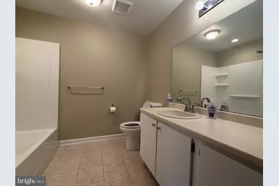 9 Irongate Drive, Voorhees, NJ 08043 - Photo 11