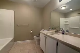 9 Irongate Dr, Voorhees, NJ 08043 - Photo 11