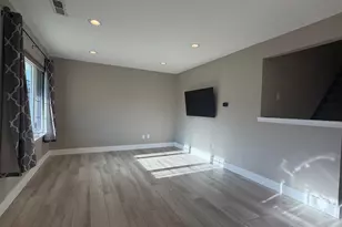 9 Irongate Dr, Voorhees, NJ 08043 - Photo 3