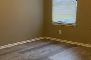 8 Heywood Ln, Sicklerville, NJ 08081 - Photo 9