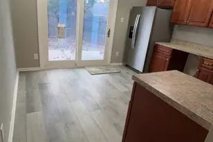 8 Heywood Ln, Sicklerville, NJ 08081 - Photo 19