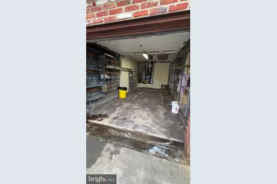 8 Heywood Lane, Sicklerville, NJ 08081 - Photo 25