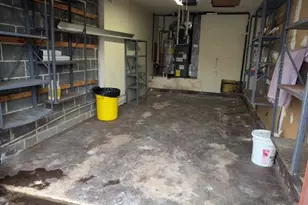 8 Heywood Ln, Sicklerville, NJ 08081 - Photo 25