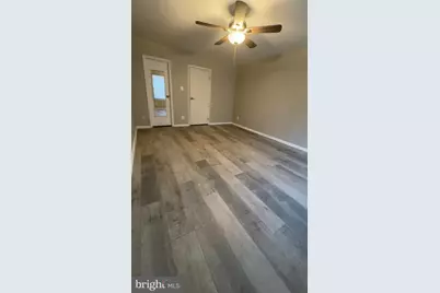 8 Heywood Lane, Sicklerville, NJ 08081 - Photo 17