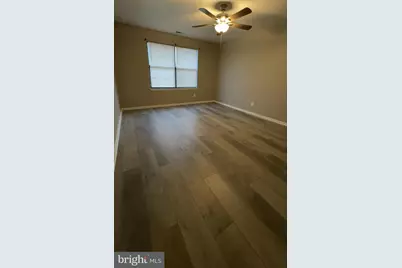 8 Heywood Lane, Sicklerville, NJ 08081 - Photo 13