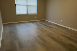 8 Heywood Ln, Sicklerville, NJ 08081 - Photo 13