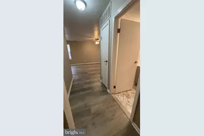 8 Heywood Lane, Sicklerville, NJ 08081 - Photo 15