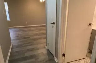 8 Heywood Ln, Sicklerville, NJ 08081 - Photo 15