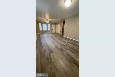 8 Heywood Lane, Sicklerville, NJ 08081 - Photo 3