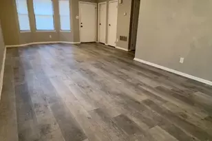 8 Heywood Ln, Sicklerville, NJ 08081 - Photo 3