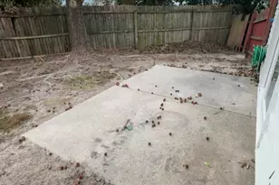 8 Heywood Ln, Sicklerville, NJ 08081 - Photo 23