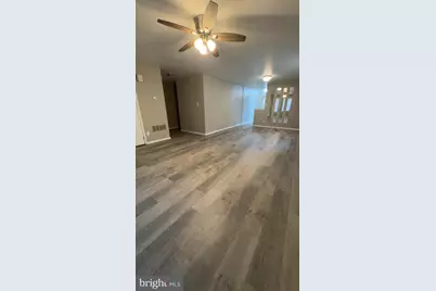 8 Heywood Lane, Sicklerville, NJ 08081 - Photo 5