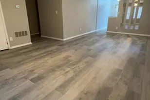 8 Heywood Ln, Sicklerville, NJ 08081 - Photo 5