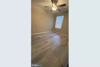 8 Heywood Lane, Sicklerville, NJ 08081 - Photo 11