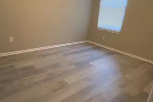 8 Heywood Ln, Sicklerville, NJ 08081 - Photo 11