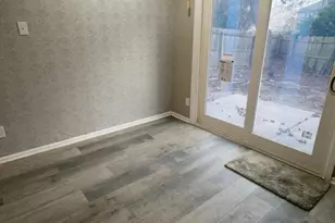 8 Heywood Ln, Sicklerville, NJ 08081 - Photo 21