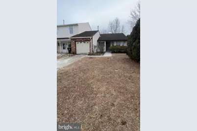 8 Heywood Lane, Sicklerville, NJ 08081 - Photo 1