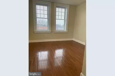 306 Cooper Street #302, Camden, NJ 08102 - Photo 9