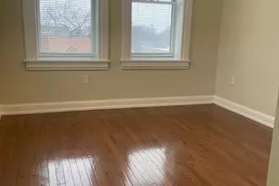 306 Cooper St, Camden, NJ 08102 - Photo 9