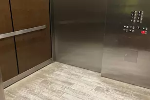 306 Cooper St, Camden, NJ 08102 - Photo 17