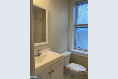 306 Cooper Street #302, Camden, NJ 08102 - Photo 11