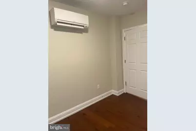 306 Cooper Street #302, Camden, NJ 08102 - Photo 13