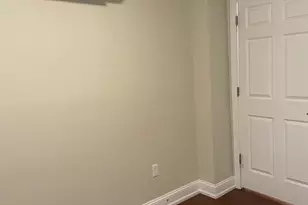 306 Cooper St, Camden, NJ 08102 - Photo 13