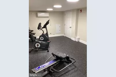 306 Cooper Street #302, Camden, NJ 08102 - Photo 19