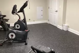 306 Cooper St, Camden, NJ 08102 - Photo 19