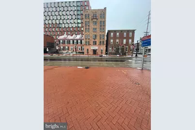 306 Cooper Street #302, Camden, NJ 08102 - Photo 1