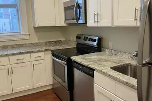 306 Cooper St, Camden, NJ 08102 - Photo 7