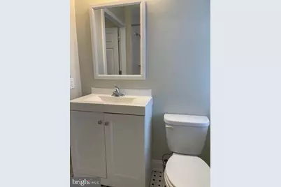 306 Cooper Street #302, Camden, NJ 08102 - Photo 15