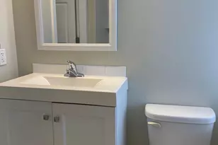 306 Cooper St, Camden, NJ 08102 - Photo 15