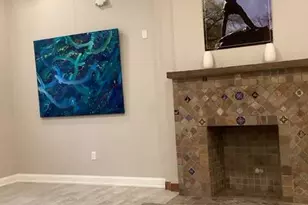 306 Cooper St, Camden, NJ 08102 - Photo 3