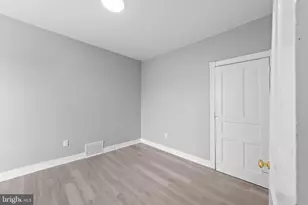 346 Ridgeway St, Gloucester City, NJ 08030 - Photo 15