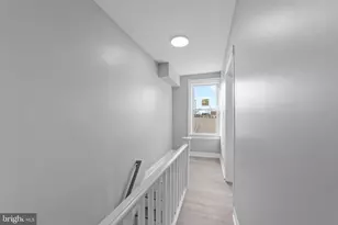 346 Ridgeway St, Gloucester City, NJ 08030 - Photo 23