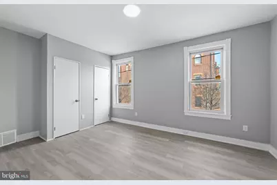 346 Ridgeway Street, Gloucester City, NJ 08030 - Photo 13