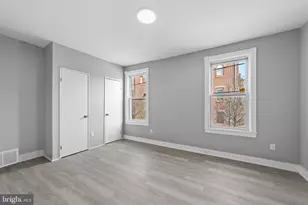 346 Ridgeway St, Gloucester City, NJ 08030 - Photo 13