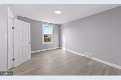 346 Ridgeway Street, Gloucester City, NJ 08030 - Photo 21