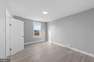 346 Ridgeway St, Gloucester City, NJ 08030 - Photo 21