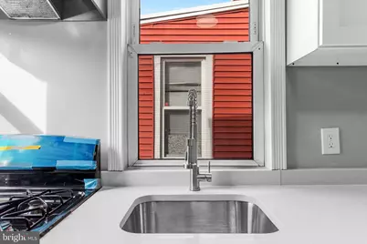 346 Ridgeway Street, Gloucester City, NJ 08030 - Photo 11