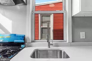 346 Ridgeway St, Gloucester City, NJ 08030 - Photo 11