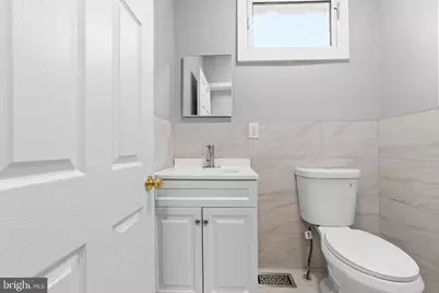 346 Ridgeway Street, Gloucester City, NJ 08030 - Photo 17