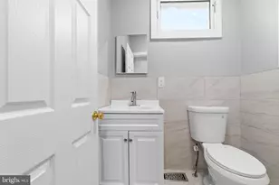 346 Ridgeway St, Gloucester City, NJ 08030 - Photo 17